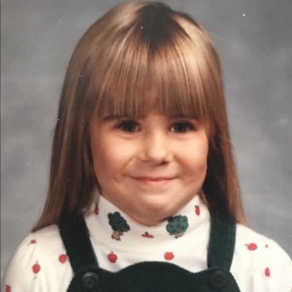 Meet your Posher, Katy - Picture 2 of 8